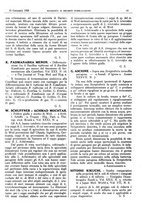 giornale/CFI0361052/1928/unico/00000097