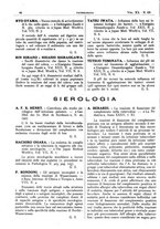 giornale/CFI0361052/1928/unico/00000098