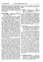 giornale/CFI0361052/1928/unico/00000099