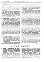 giornale/CFI0361052/1928/unico/00000101