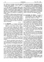 giornale/CFI0361052/1928/unico/00000102