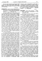 giornale/CFI0361052/1928/unico/00000103