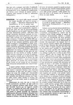 giornale/CFI0361052/1928/unico/00000104