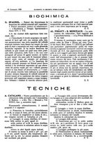 giornale/CFI0361052/1928/unico/00000105