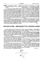 giornale/CFI0361052/1928/unico/00000106