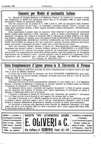 giornale/CFI0361052/1928/unico/00000107