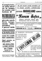 giornale/CFI0361052/1928/unico/00000108