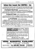 giornale/CFI0361052/1928/unico/00000110