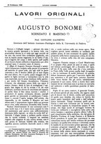 giornale/CFI0361052/1928/unico/00000113