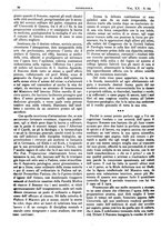 giornale/CFI0361052/1928/unico/00000114