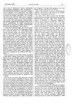 giornale/CFI0361052/1928/unico/00000115