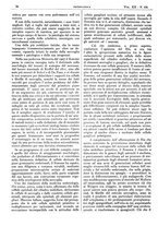 giornale/CFI0361052/1928/unico/00000116