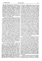 giornale/CFI0361052/1928/unico/00000117