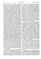 giornale/CFI0361052/1928/unico/00000118