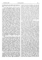 giornale/CFI0361052/1928/unico/00000119