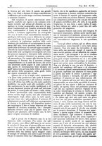 giornale/CFI0361052/1928/unico/00000120