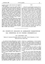 giornale/CFI0361052/1928/unico/00000121