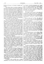 giornale/CFI0361052/1928/unico/00000122