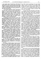 giornale/CFI0361052/1928/unico/00000123