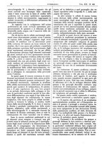 giornale/CFI0361052/1928/unico/00000124