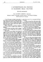 giornale/CFI0361052/1928/unico/00000130