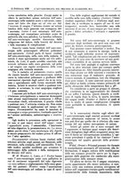 giornale/CFI0361052/1928/unico/00000131