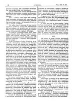 giornale/CFI0361052/1928/unico/00000132