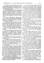 giornale/CFI0361052/1928/unico/00000133