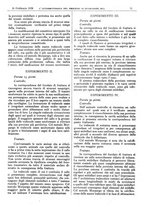 giornale/CFI0361052/1928/unico/00000135