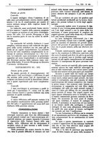 giornale/CFI0361052/1928/unico/00000136