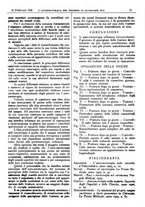 giornale/CFI0361052/1928/unico/00000137