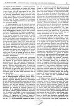 giornale/CFI0361052/1928/unico/00000143