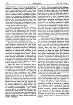 giornale/CFI0361052/1928/unico/00000144