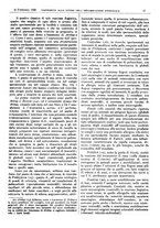 giornale/CFI0361052/1928/unico/00000145