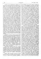 giornale/CFI0361052/1928/unico/00000146