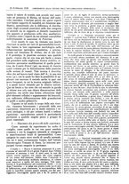 giornale/CFI0361052/1928/unico/00000147