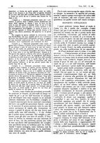 giornale/CFI0361052/1928/unico/00000148