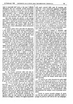 giornale/CFI0361052/1928/unico/00000149