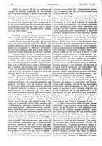 giornale/CFI0361052/1928/unico/00000150