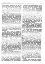 giornale/CFI0361052/1928/unico/00000151