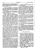 giornale/CFI0361052/1928/unico/00000152