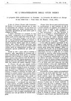 giornale/CFI0361052/1928/unico/00000154