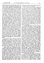 giornale/CFI0361052/1928/unico/00000155