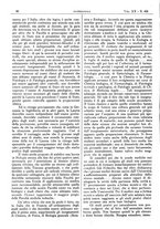 giornale/CFI0361052/1928/unico/00000156