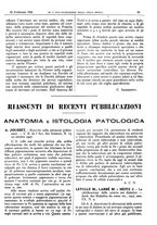 giornale/CFI0361052/1928/unico/00000157