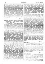 giornale/CFI0361052/1928/unico/00000158