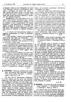 giornale/CFI0361052/1928/unico/00000159