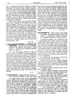 giornale/CFI0361052/1928/unico/00000160