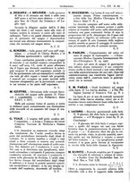 giornale/CFI0361052/1928/unico/00000162