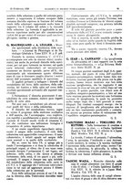 giornale/CFI0361052/1928/unico/00000163